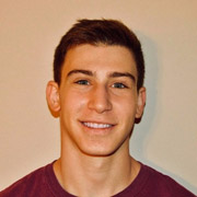 Evan L. Honig